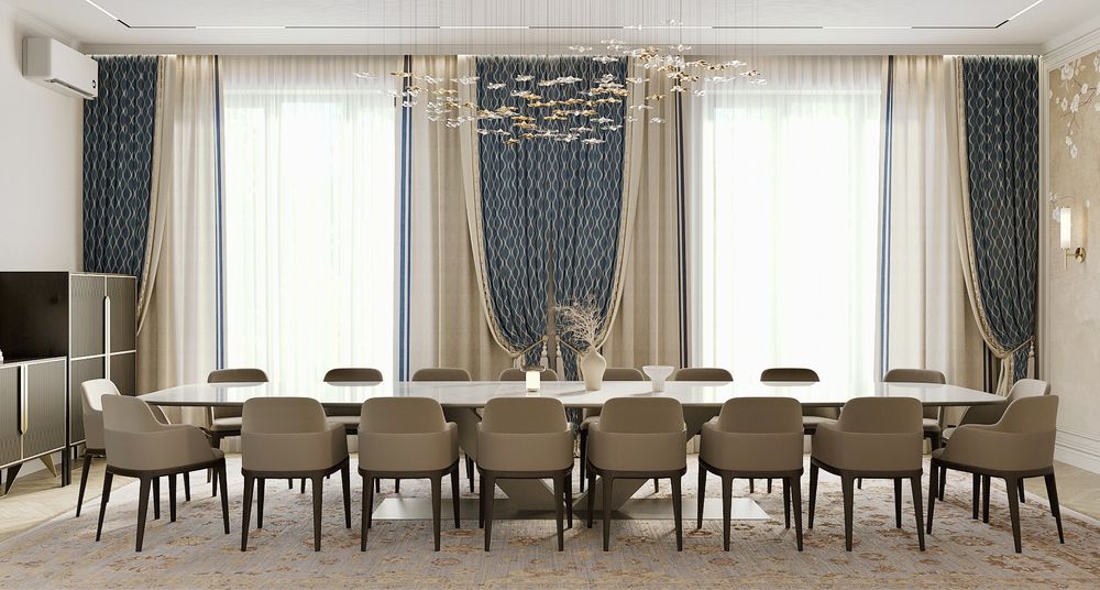 Дизайнер интерьера/ Ремонт под ключ