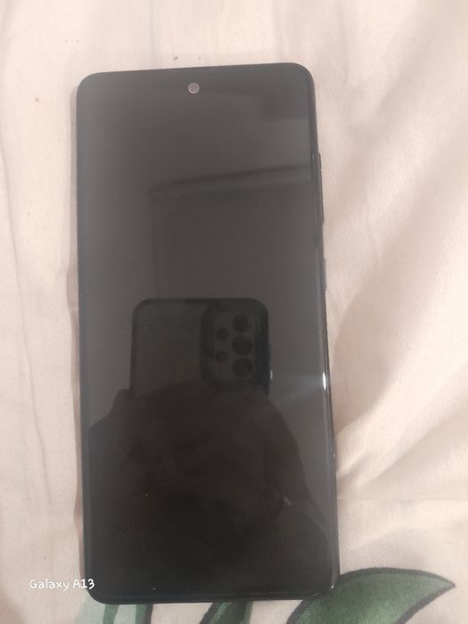 Samsung A51 [новый]