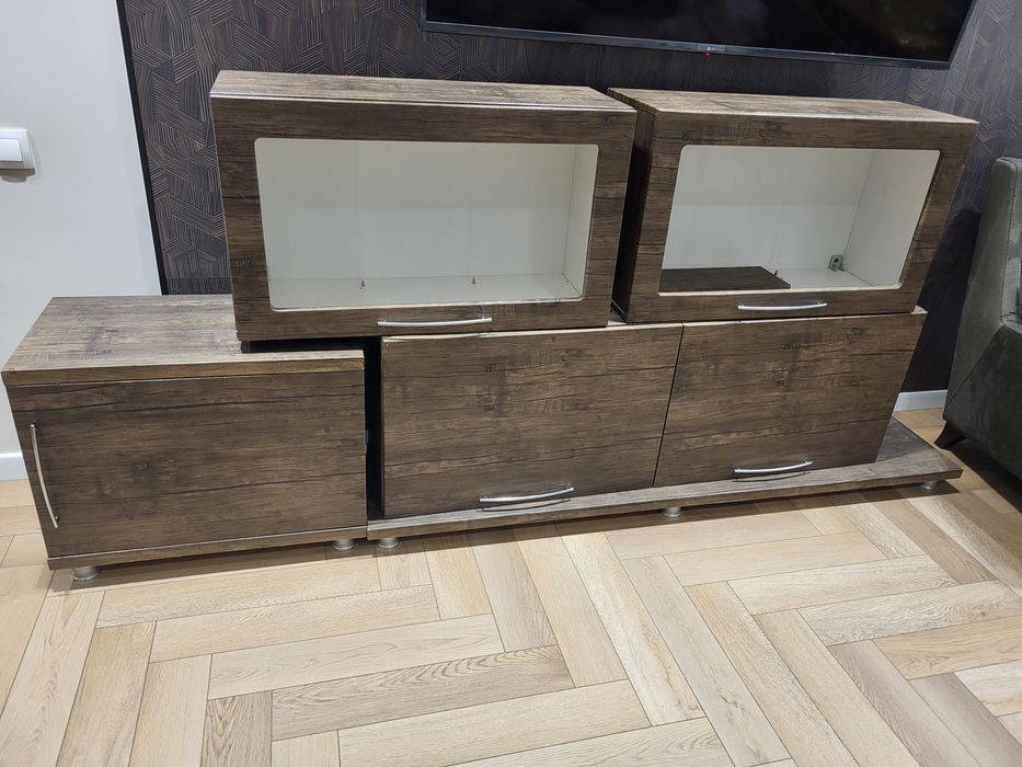 Мебель для офиса