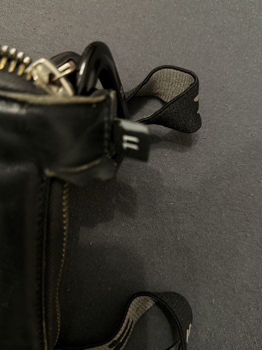 Boris Bidjan 11 Luda team