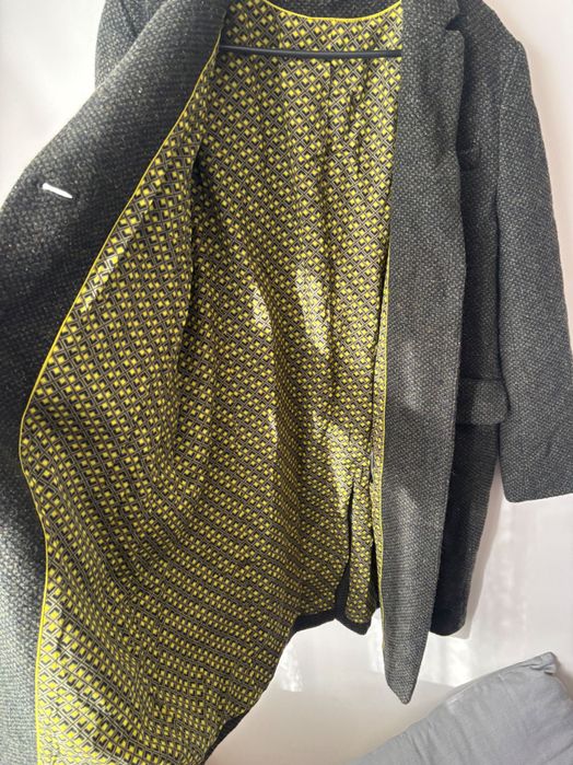 Дамски палта  Marc O’Polo и Зара