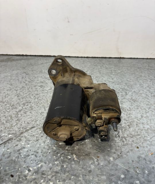 Electromotor Volkswagen VW Passat B6