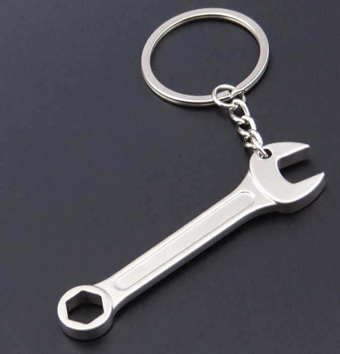 Тематични и многофункионални Ключодържатели Оригинален Подарък