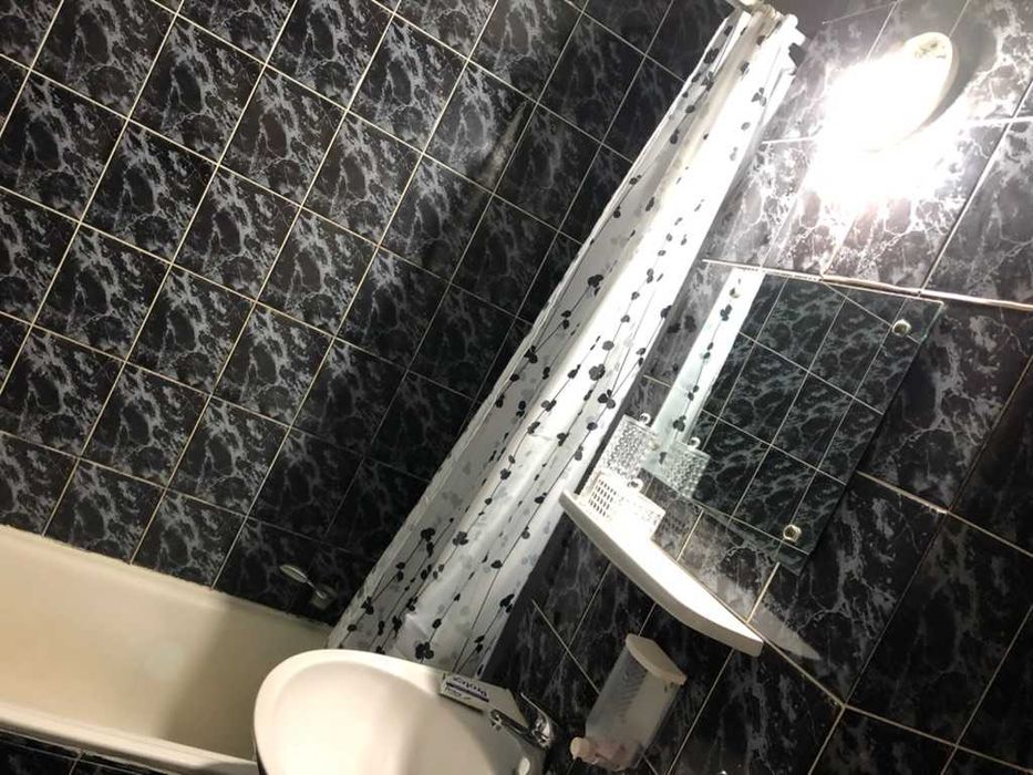 chirie oradea apartament 2 camere Decomandat, baie + bucatarie