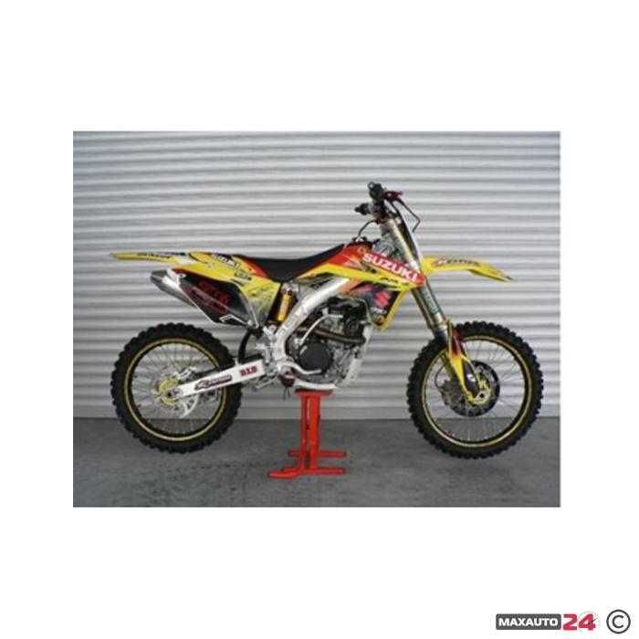 Стойка за Мотор Мотоциклет - 3302 Мотокрос Ендуро Универсална Нова