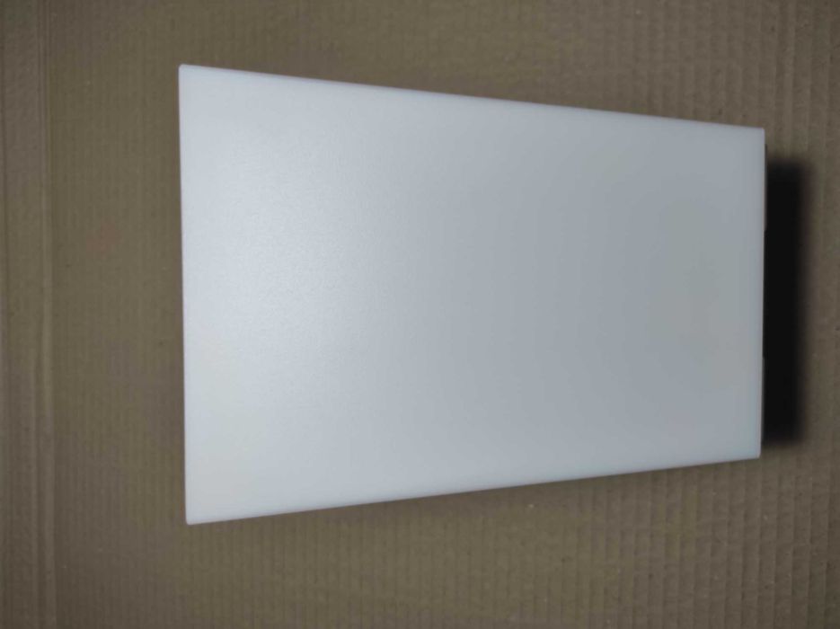 Светящиеся Кашпо