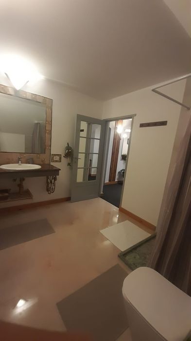 Cazare în regim Hotelier 180 lei camera