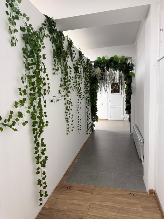 продается женская студия