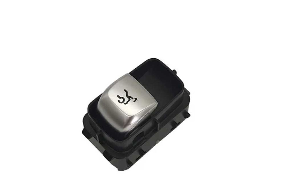 Бутон за отваряне на багажника з Мерцедес W205 W213 W222 W253 Mercedes