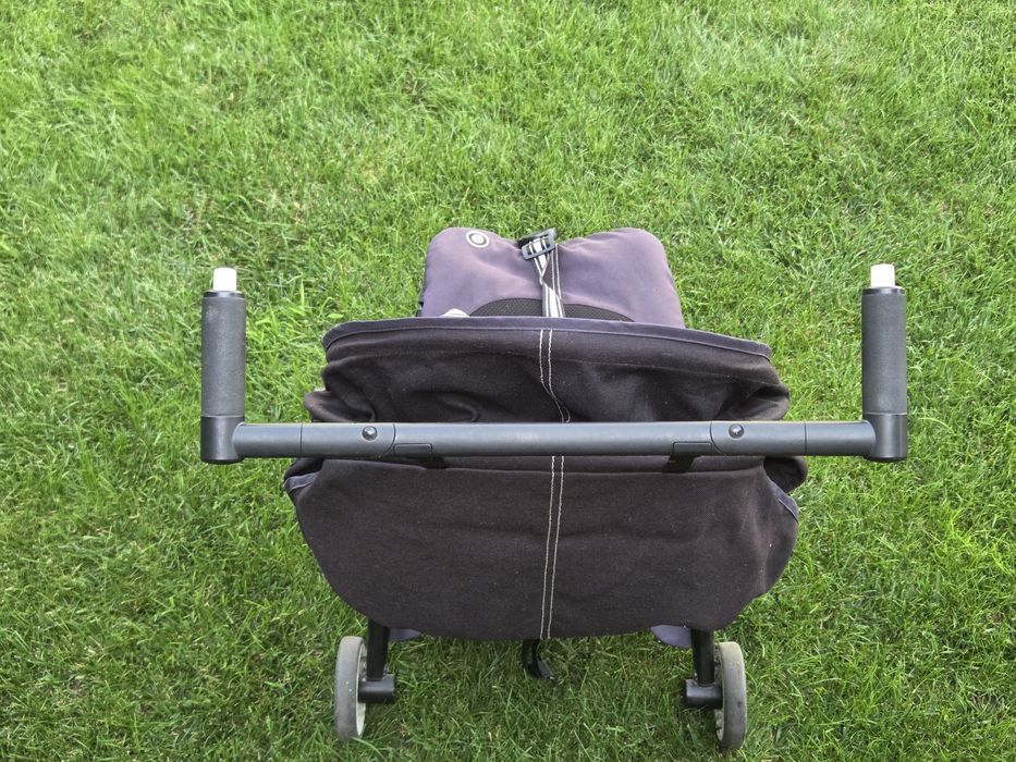 Carucior cybex libelle