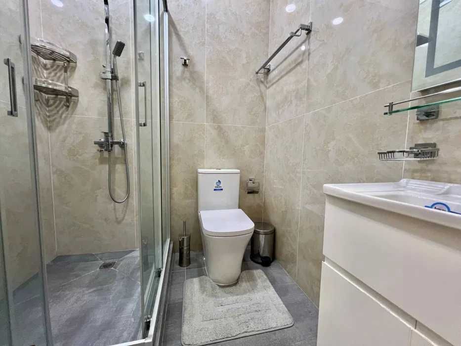 СРОЧНО ! Сдается Квартира в аренду, рядом с метро / в центре города