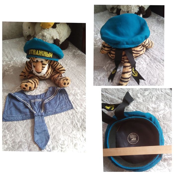 Детская одежда на девочку от 5-6 до 12 (14) лет