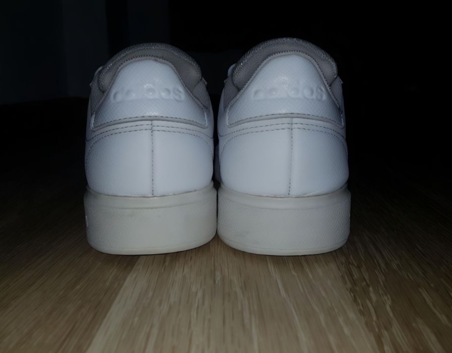 Adidași Adidas mărimea 38