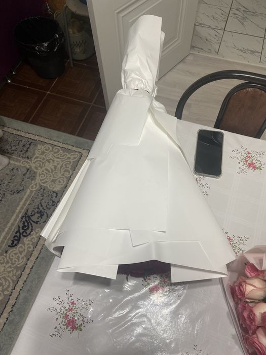 Продам Цветы Букеты