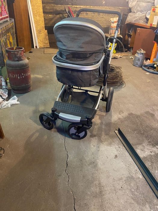 Продом коляску. Состояние хорошие. Продам