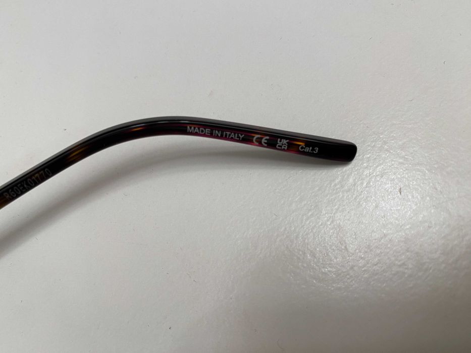 Saint Laurent ochelari de soare, originali, retail 295 euro