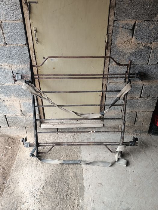 Сатылады Советской