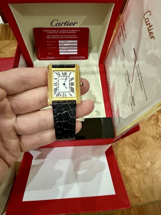 Erkaklar soati. Мужские часы