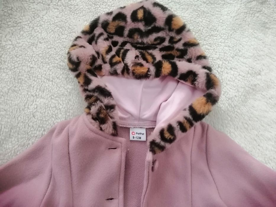 Haina bebe 9 /12 luni