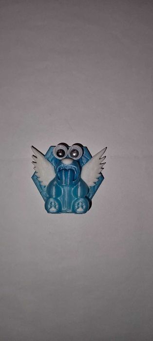 Продавам Лабкойни