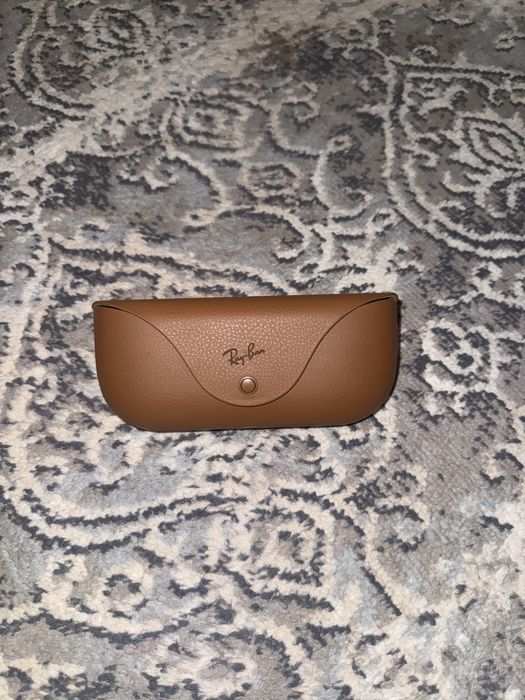 Ray-Ban Meta gen2, матовый, черный.