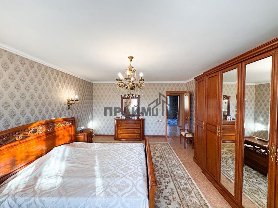 ПРОДАМ 8ком дом Отенай (Кайрат ПРАЙМ)