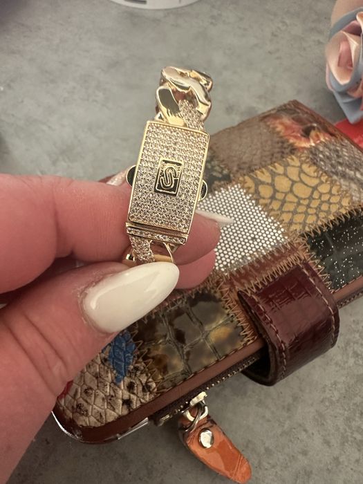 Vand bratara noua nefolosita