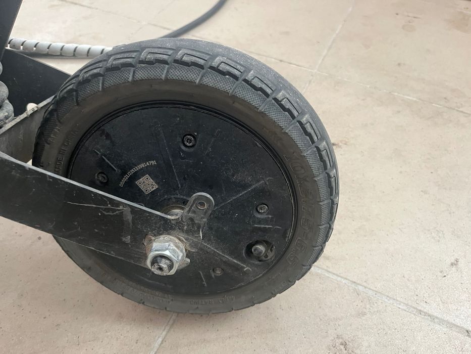 Kukirin g2 2026