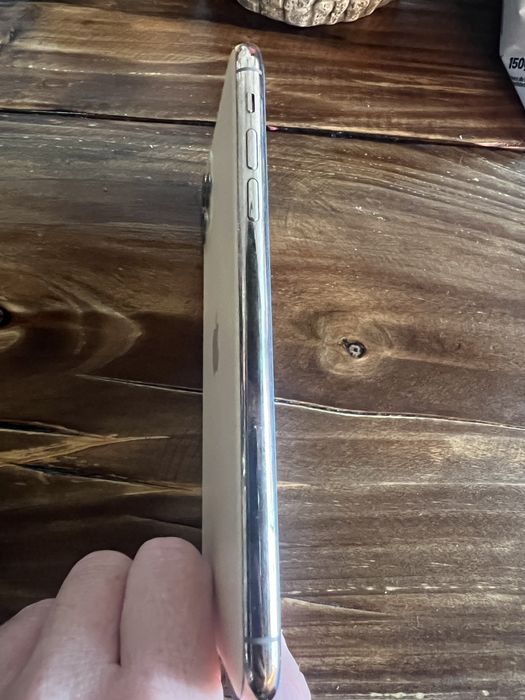 Vand iphone 11 pro max