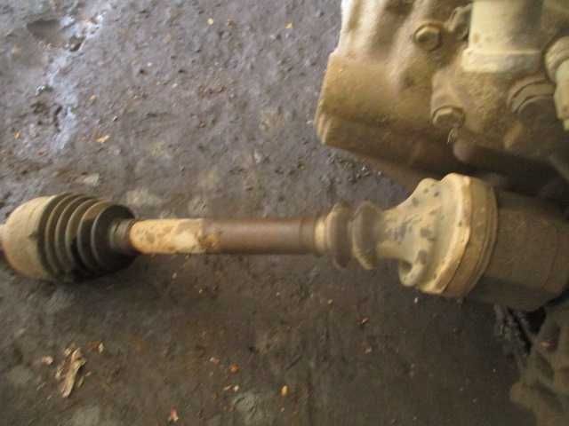 Planetara stanga dreapta RENAULT SCENIC 2 LAGUNA motor 1.9 diesel DCI