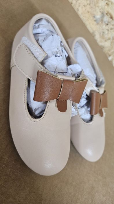 Papucei fete mar 26 NOI