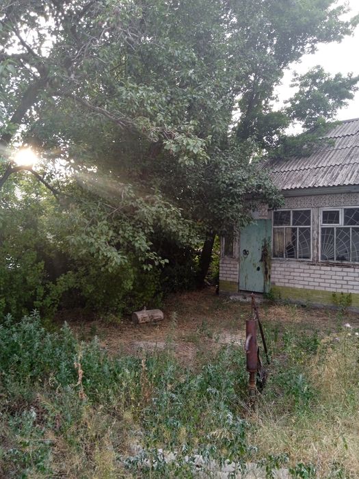 Срочно Продается дача на Красном камне