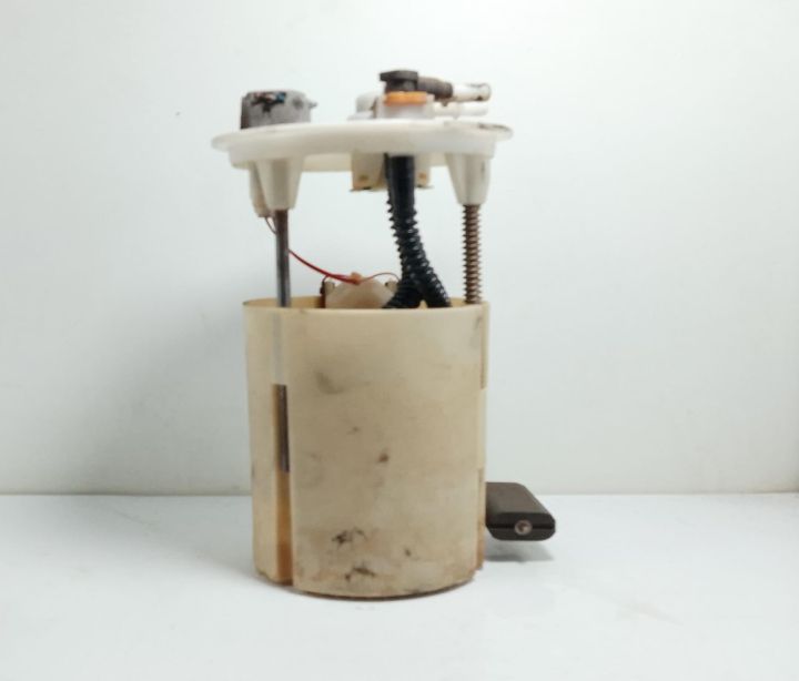 Pompa rezervor  combustibil 0580300013 Toyota Avensis a 2-a generatie