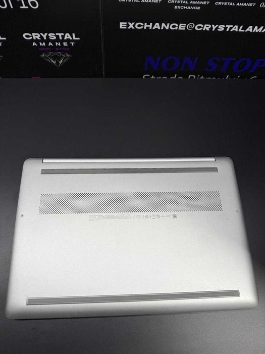 Laptop HP - i5 1235u, 16gb, 512Gbssd