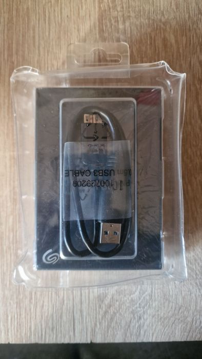 Hard extern/hdd portabil 5tb