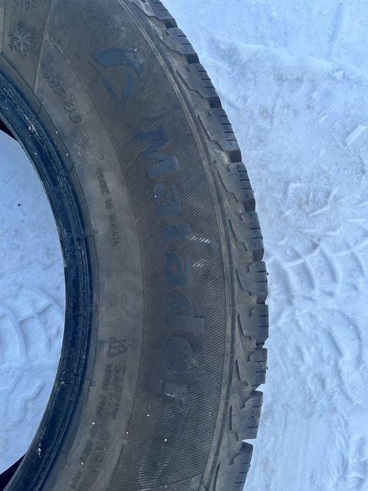 Продам в отличном состоянии две штуки