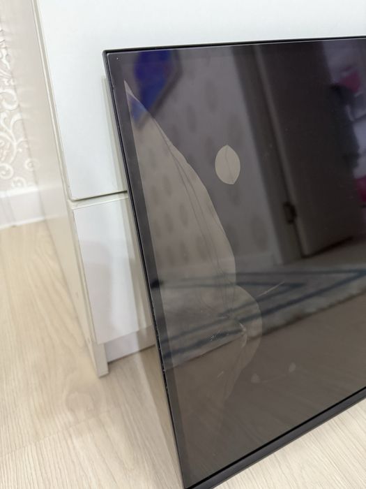 Yasin телевизор