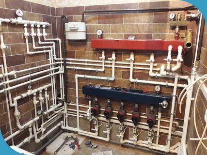 Газ сварка хизмати