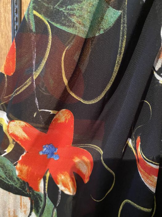 Женское платье