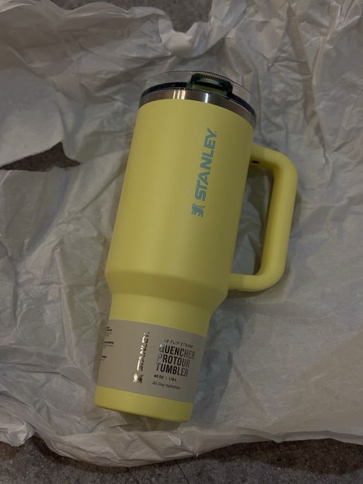 Термокружка Stanley 1.18л