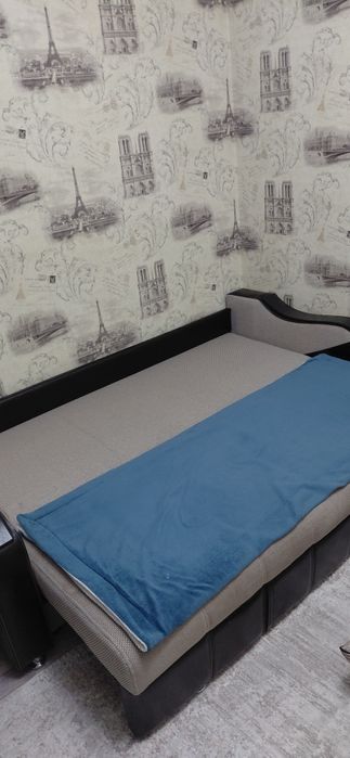 Продаётся Тахта !