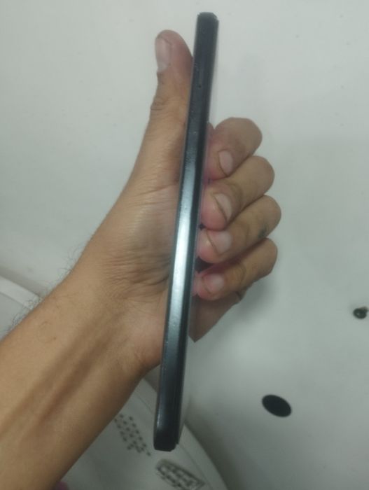 redmi not 11 128 gb