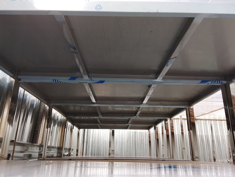 Нержавейка стилаж nerjaveyka stilaj