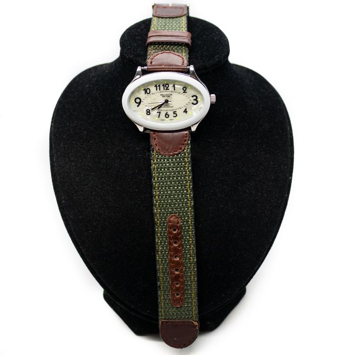 Часы женские Vellaccio  1995-99гг.