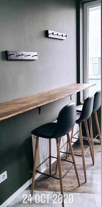 Apartament 1 cameră de închiriat strada Porțelanului