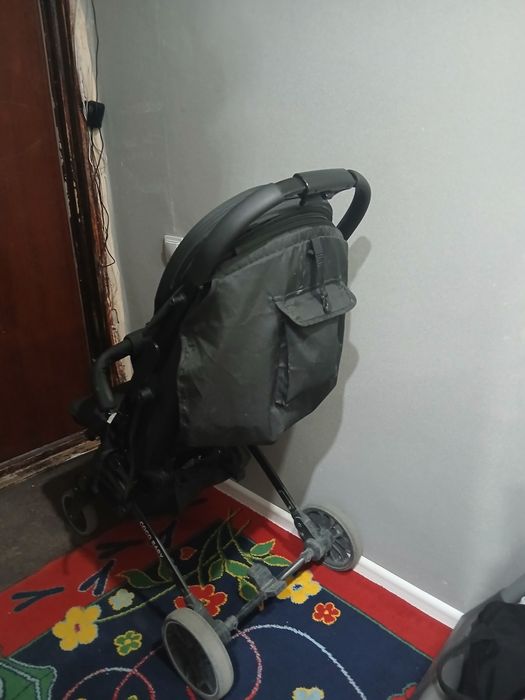 Коляска детский для прогулок