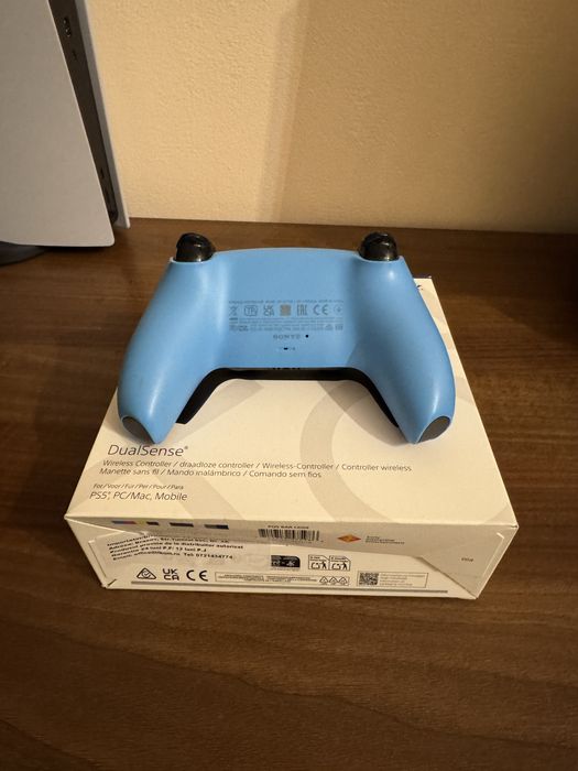 Controller Playstation5