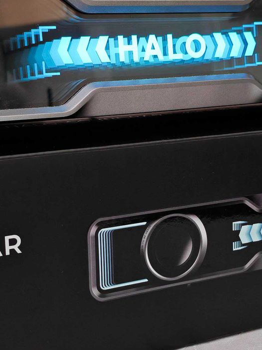 Саундбар Edifier QS30 (Halo)