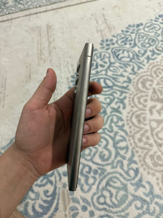 Samsung s24 ultra 256g