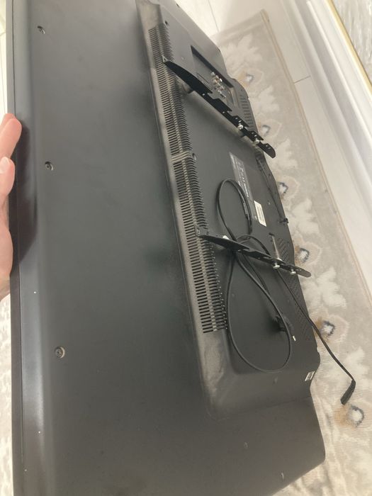 Телевизор Philips